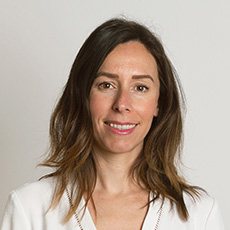 Marie Laguian