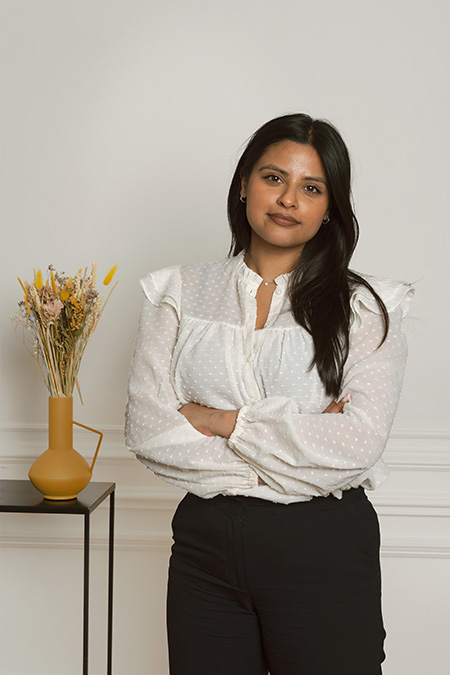 Rasika Sirimanna